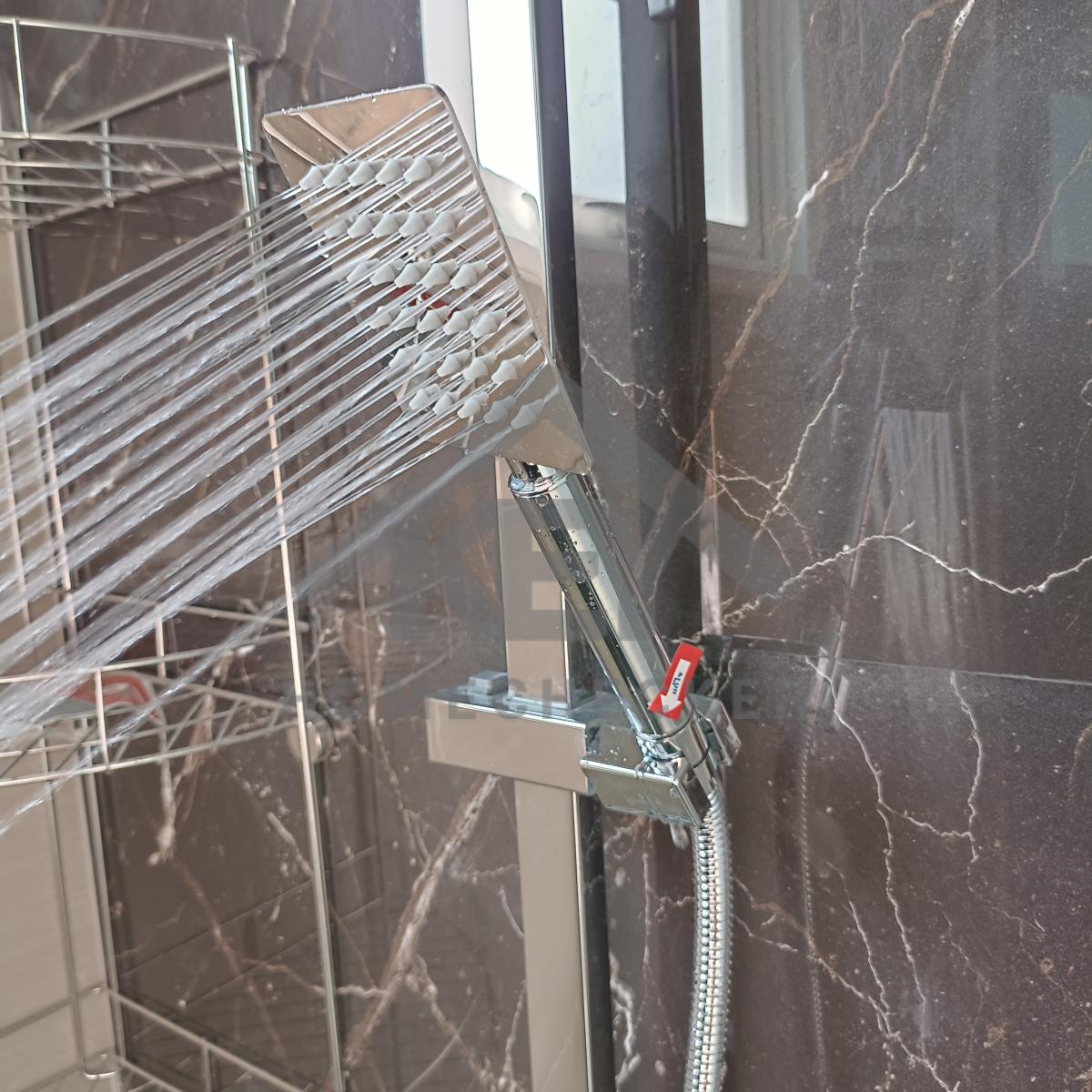 งานห้องน้ำชั้น 1 (1)