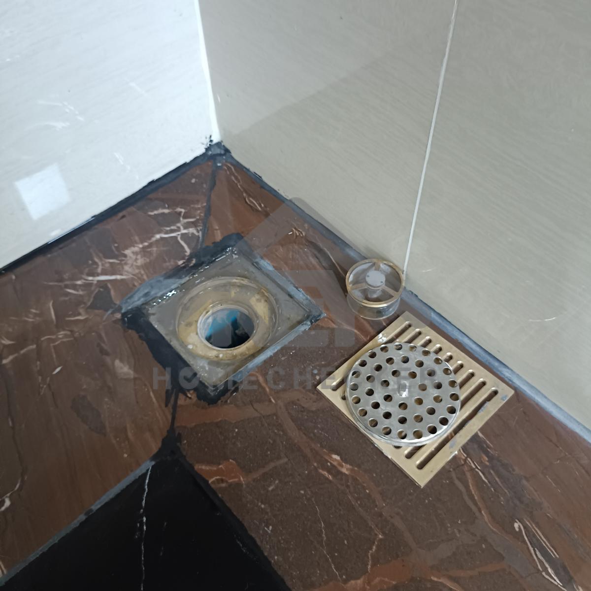 งานห้องน้ำชั้น 2 (1)