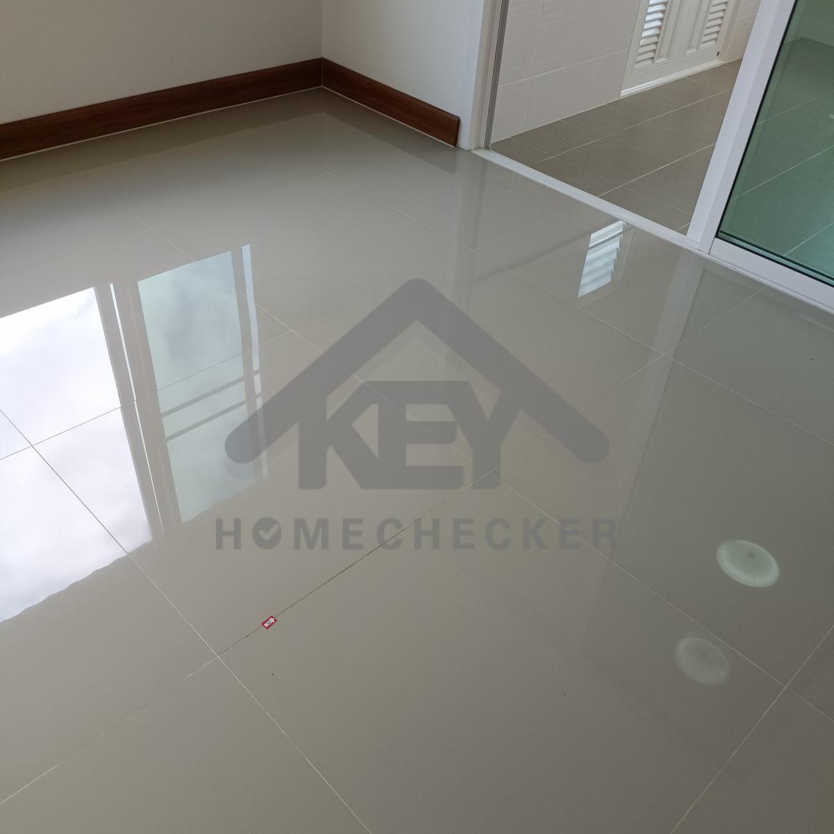 งานห้องโถง ห้องนั่งเล่น