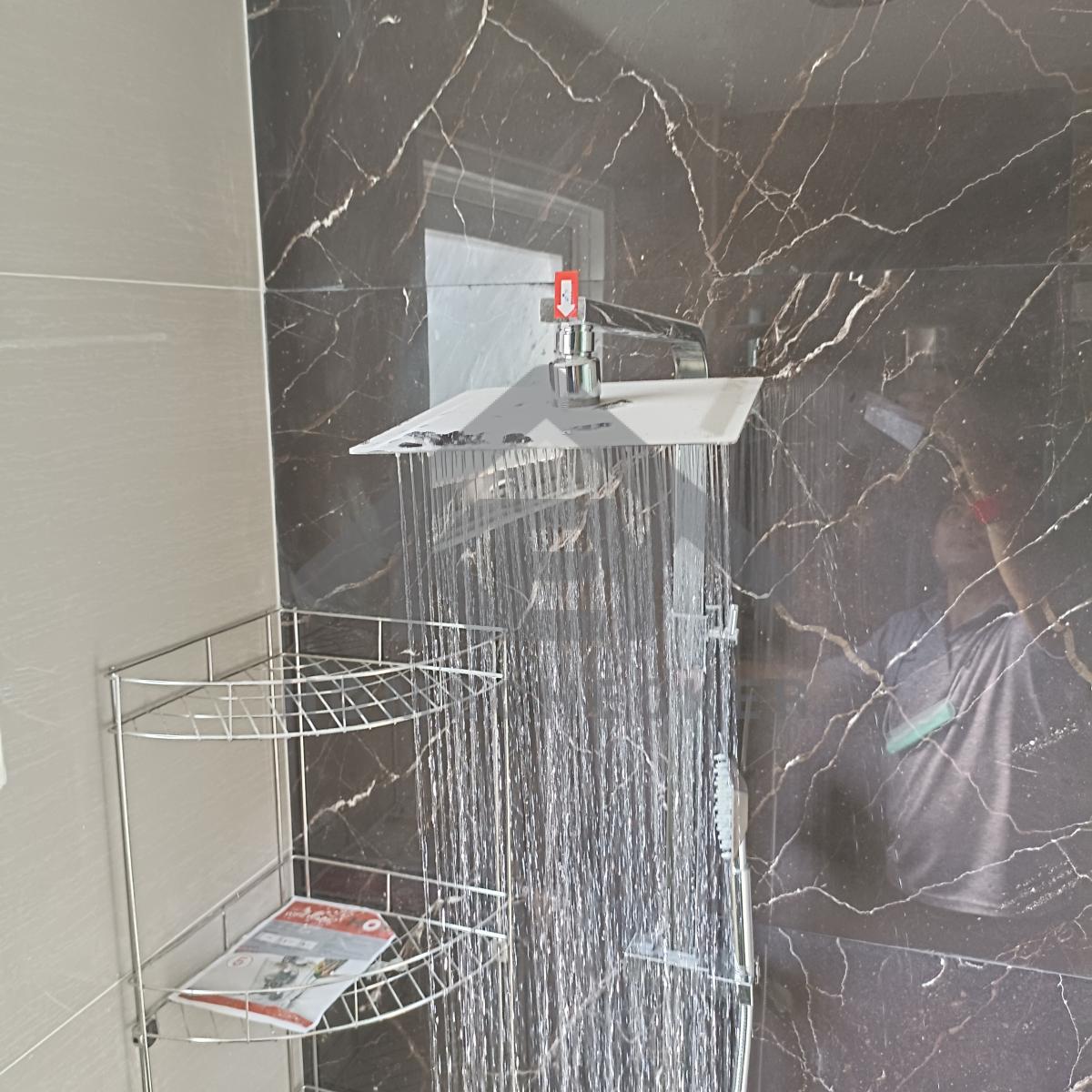 งานห้องน้ำชั้น 1 (1)