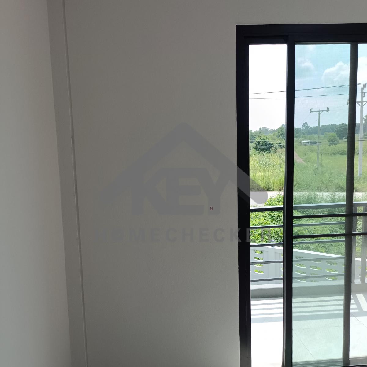 งานห้องนอนชั้น 2 (1)