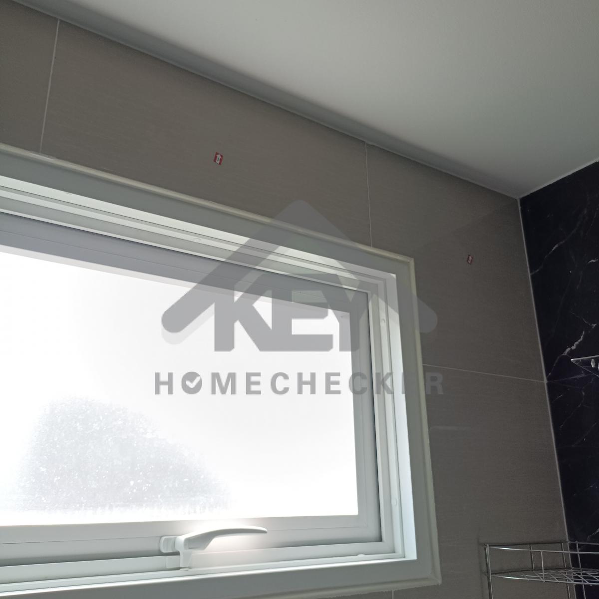 งานห้องน้ำชั้น 1 (1)