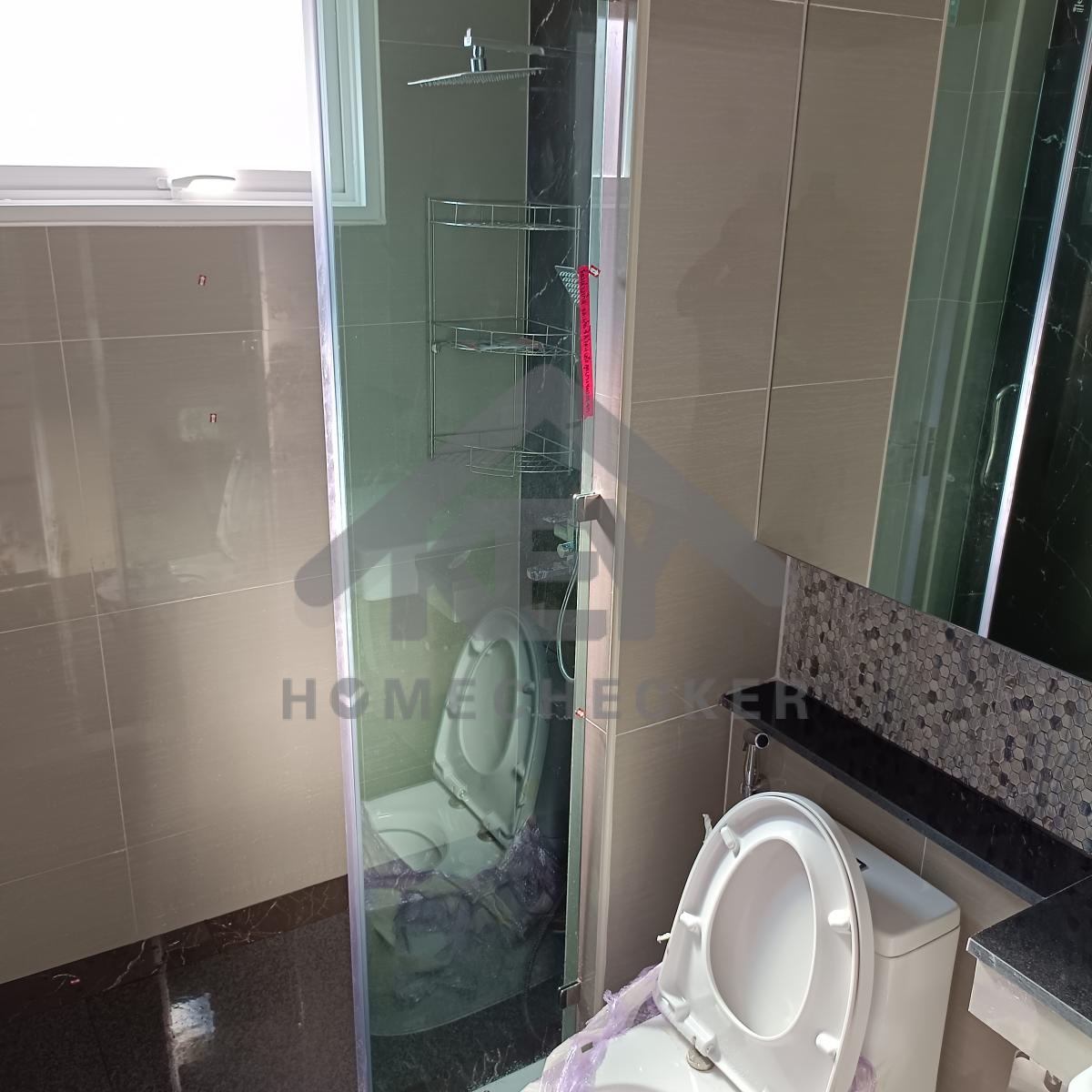 งานห้องน้ำชั้น 1 (1)