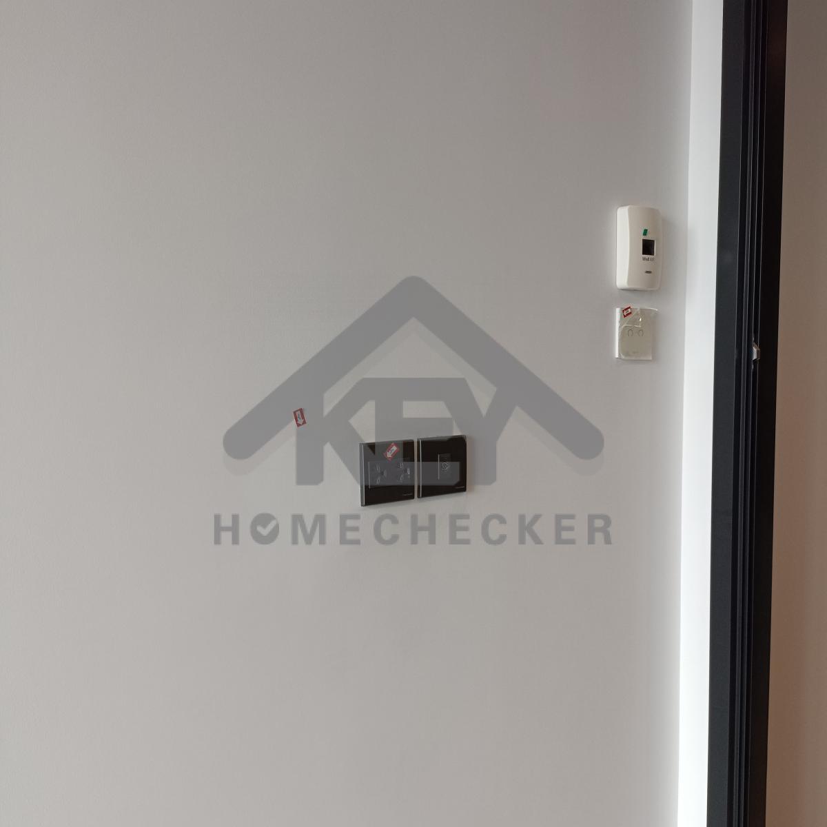 งานห้องนอนชั้น 1 (1)