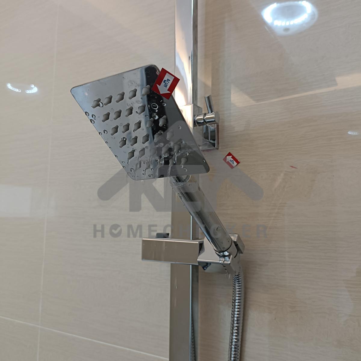 งานห้องน้ำชั้น 2 (1)