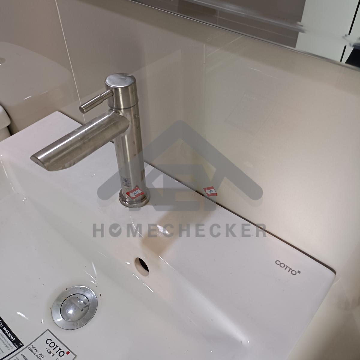 งานห้องน้ำชั้น 1 (2)