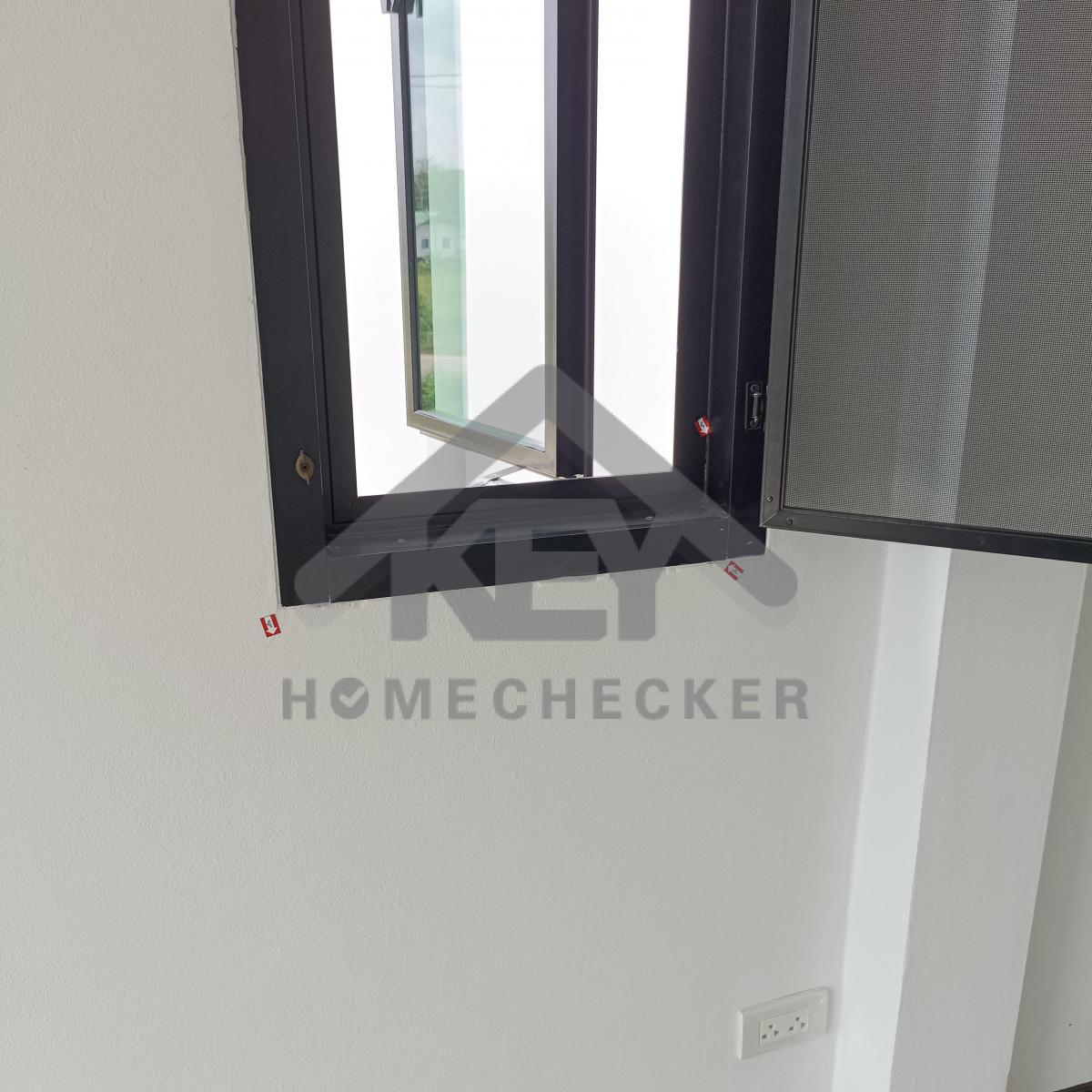 งานห้องนอนชั้น 2 (1)