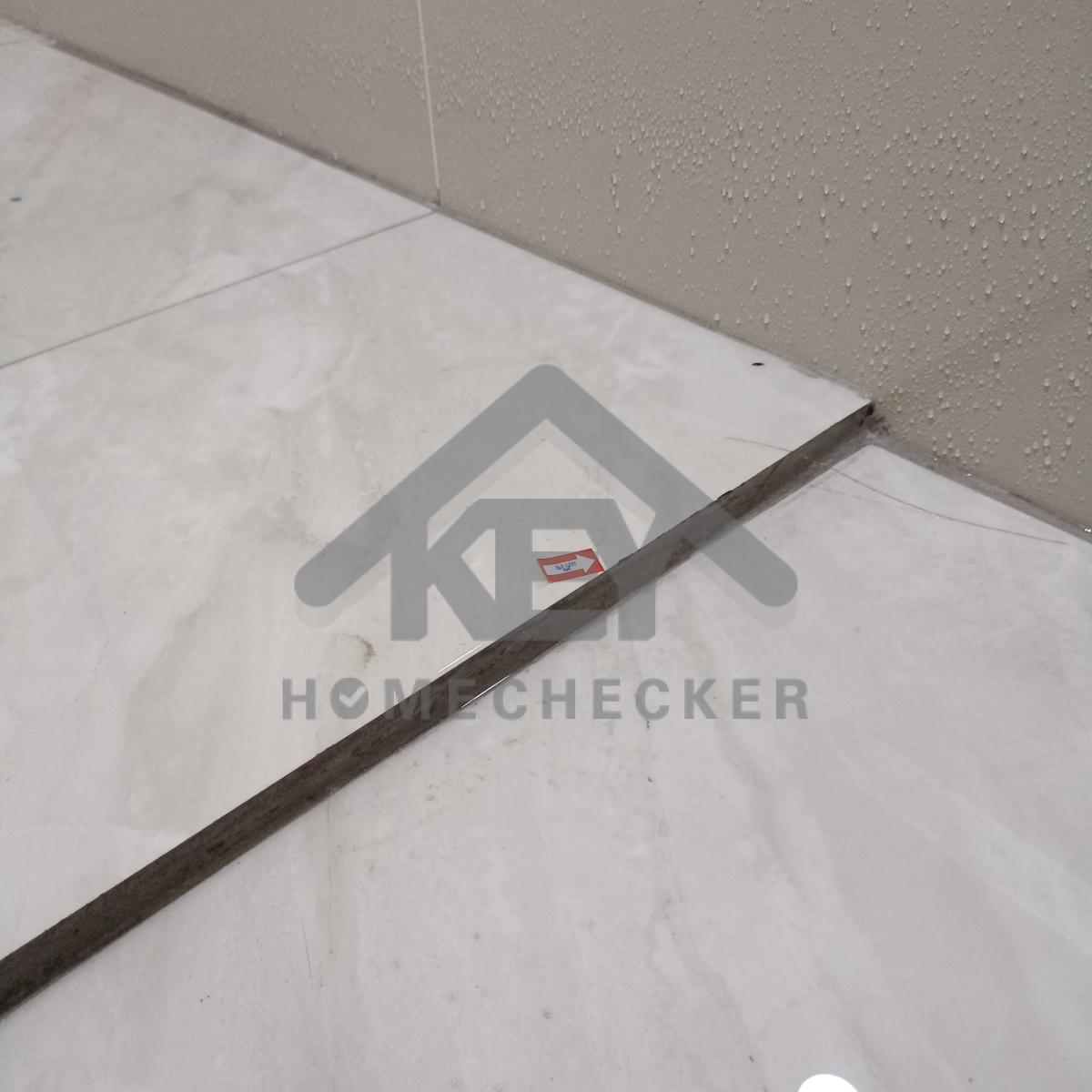 งานห้องน้ำชั้น 1 (1)