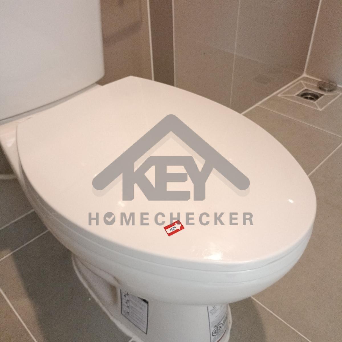 งานห้องน้ำชั้น 2 (2)