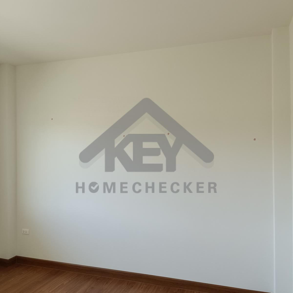 งานห้องนอนชั้น 1 (2)