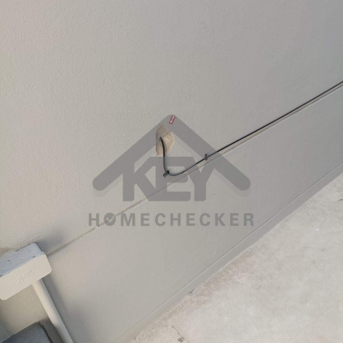 งานภูมิทัศน์และพื้นที่ภายนอกบ้าน