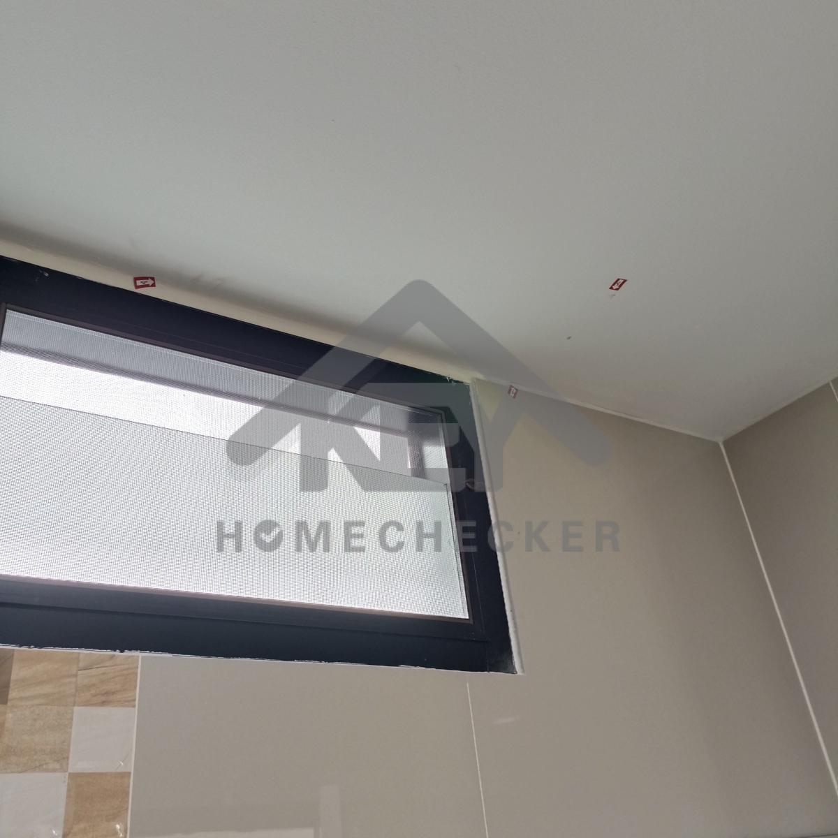 งานห้องน้ำชั้น 2 (1)