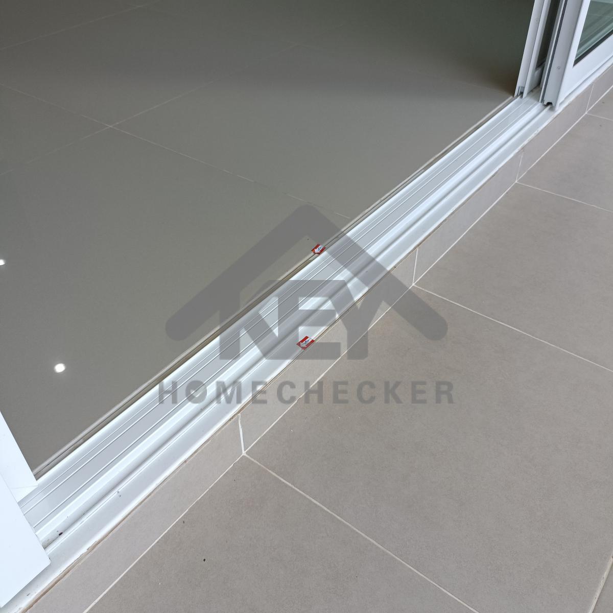 งานห้องโถง ห้องนั่งเล่น