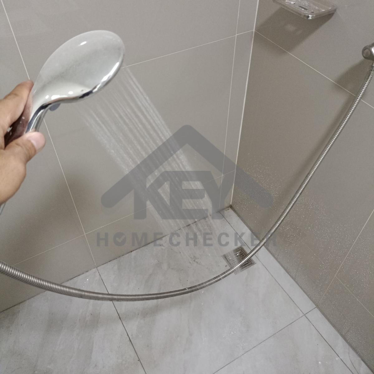 งานห้องน้ำชั้น 1 (1)