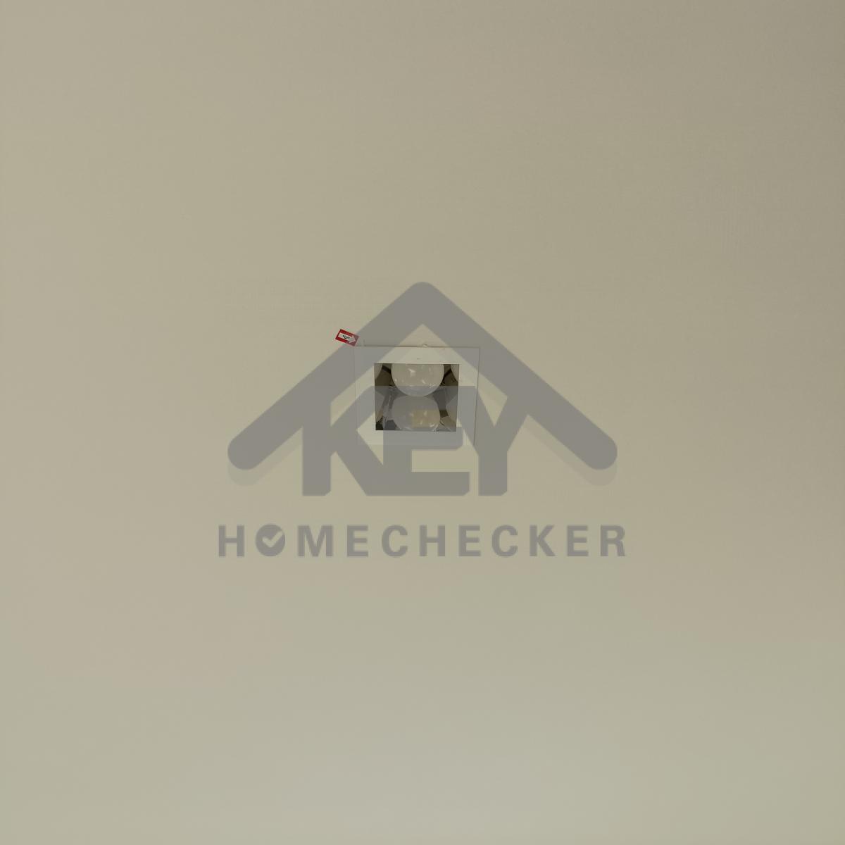 งานห้องนอนชั้น 2 (2)