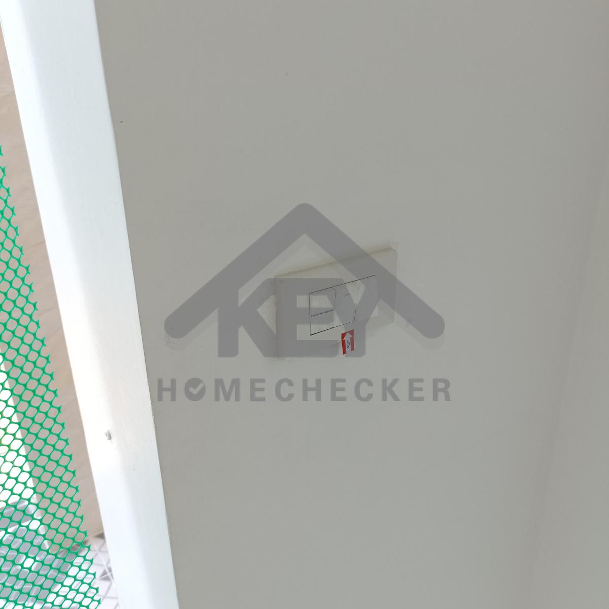 งานห้องโถง ห้องนั่งเล่น