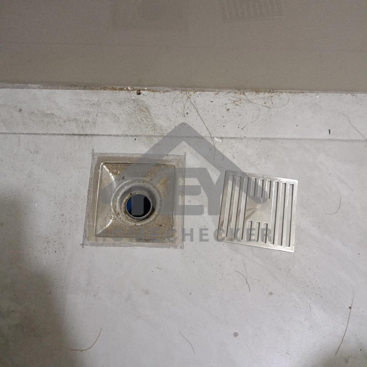 งานห้องน้ำชั้น 1 (1)