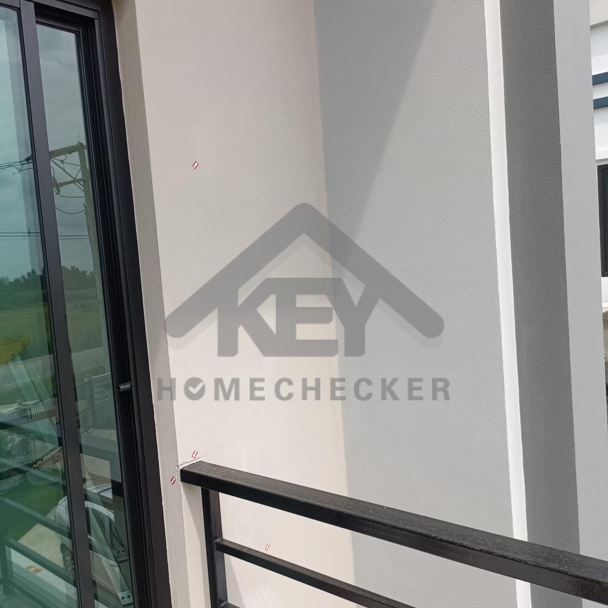 งานห้องนอนชั้น 2 (1)