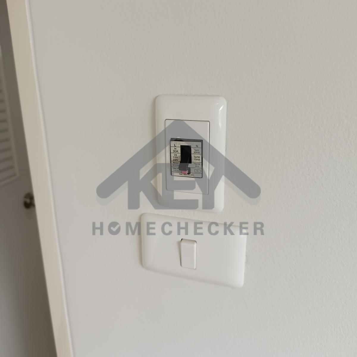 งานไฟฟ้าและระบบความปลอดภัย