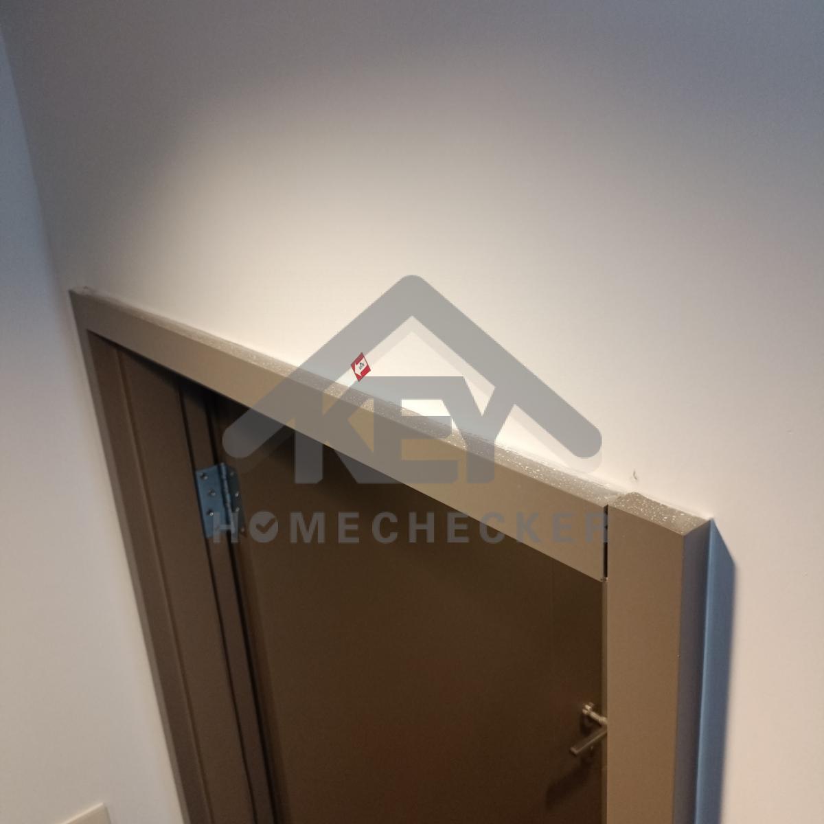 งานห้องนอนชั้น 1 (1)