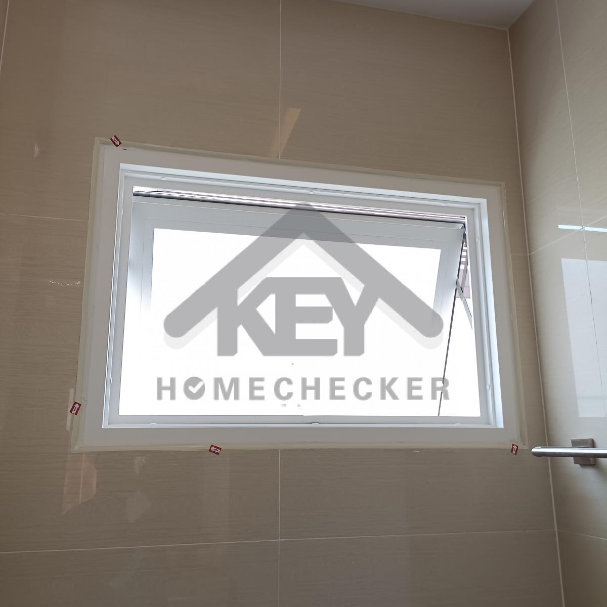 งานห้องน้ำชั้น 2 (1)