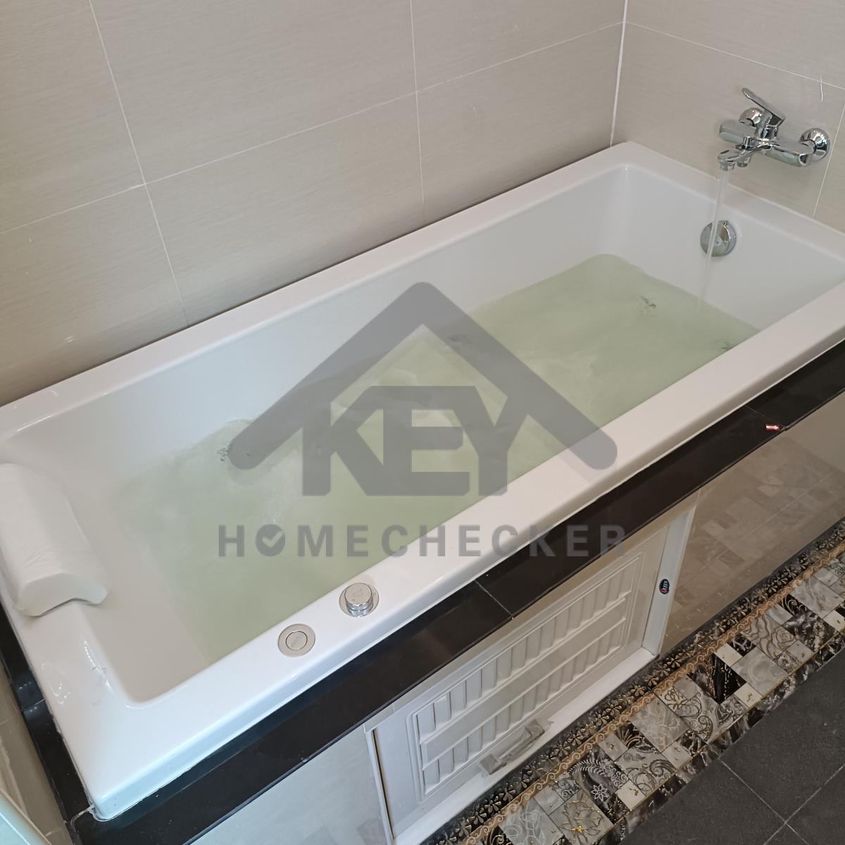 งานห้องน้ำชั้น 2 (1)