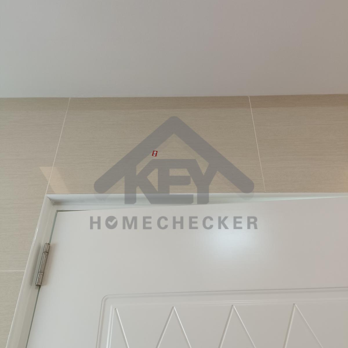 งานห้องน้ำชั้น 2 (1)