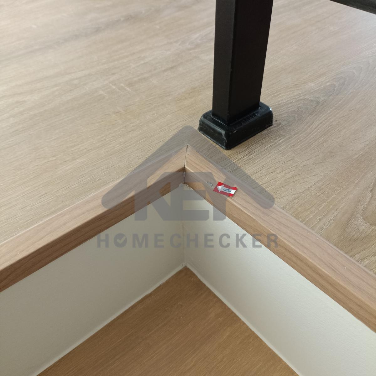 งานบันไดชั้น 1