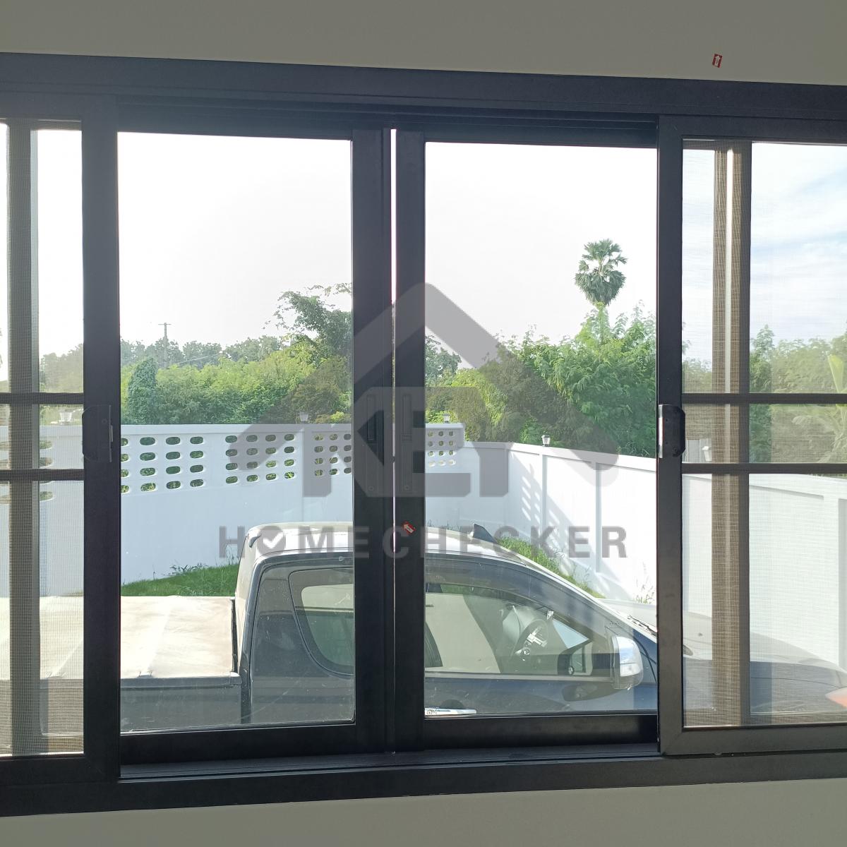 งานห้องนอนชั้น 1 (1)