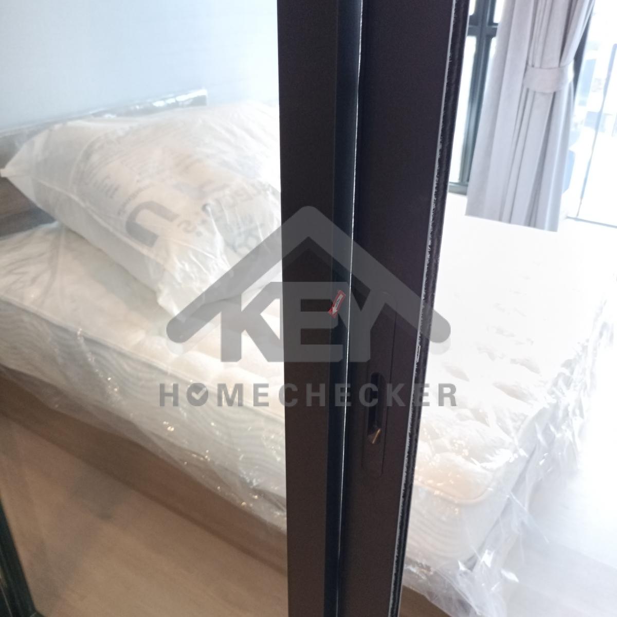 งานห้องนอนชั้น 1 (1)