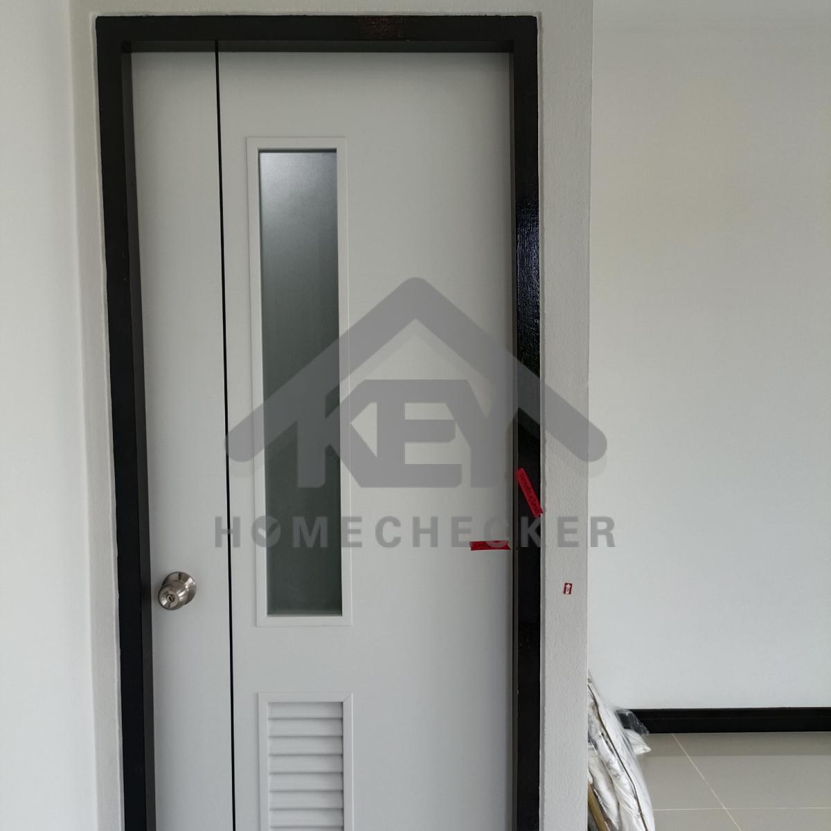 งานห้องน้ำชั้น 2 (1)