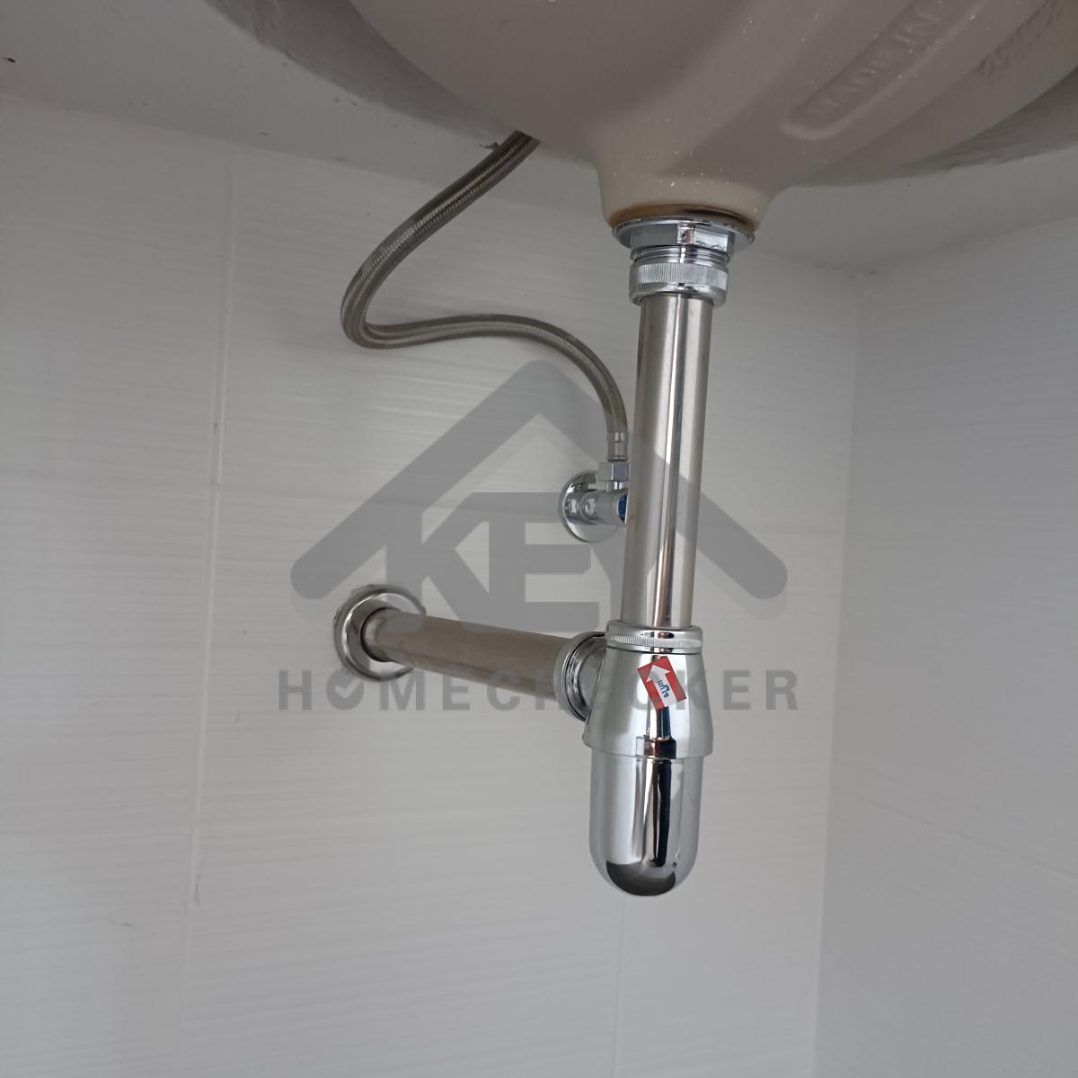 งานห้องน้ำชั้น 1 (1)