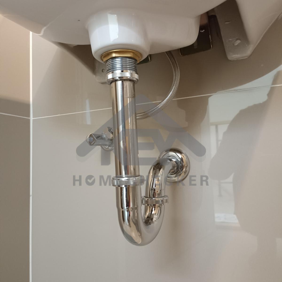 งานห้องน้ำชั้น 2 (2)