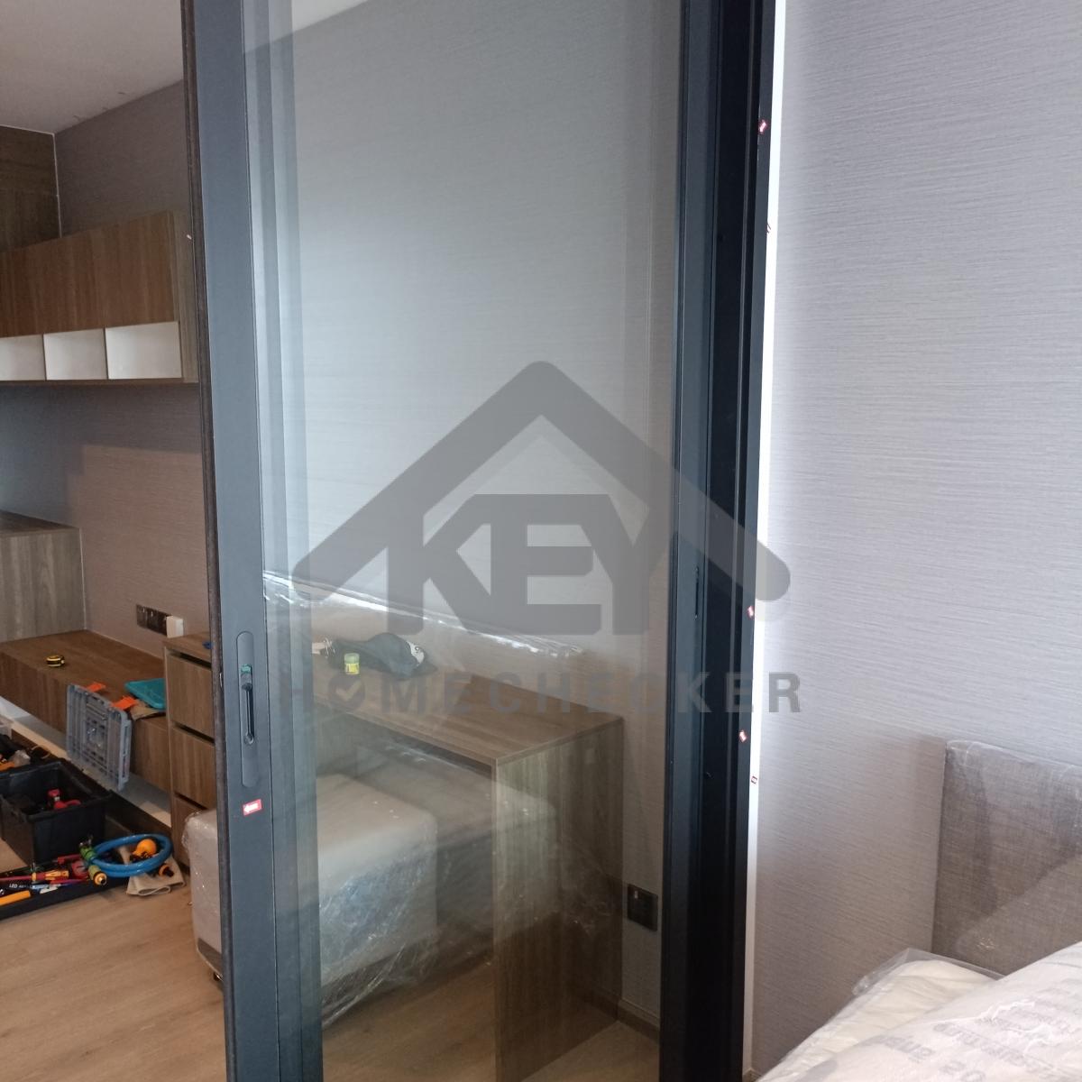 งานห้องนอนชั้น 1 (1)