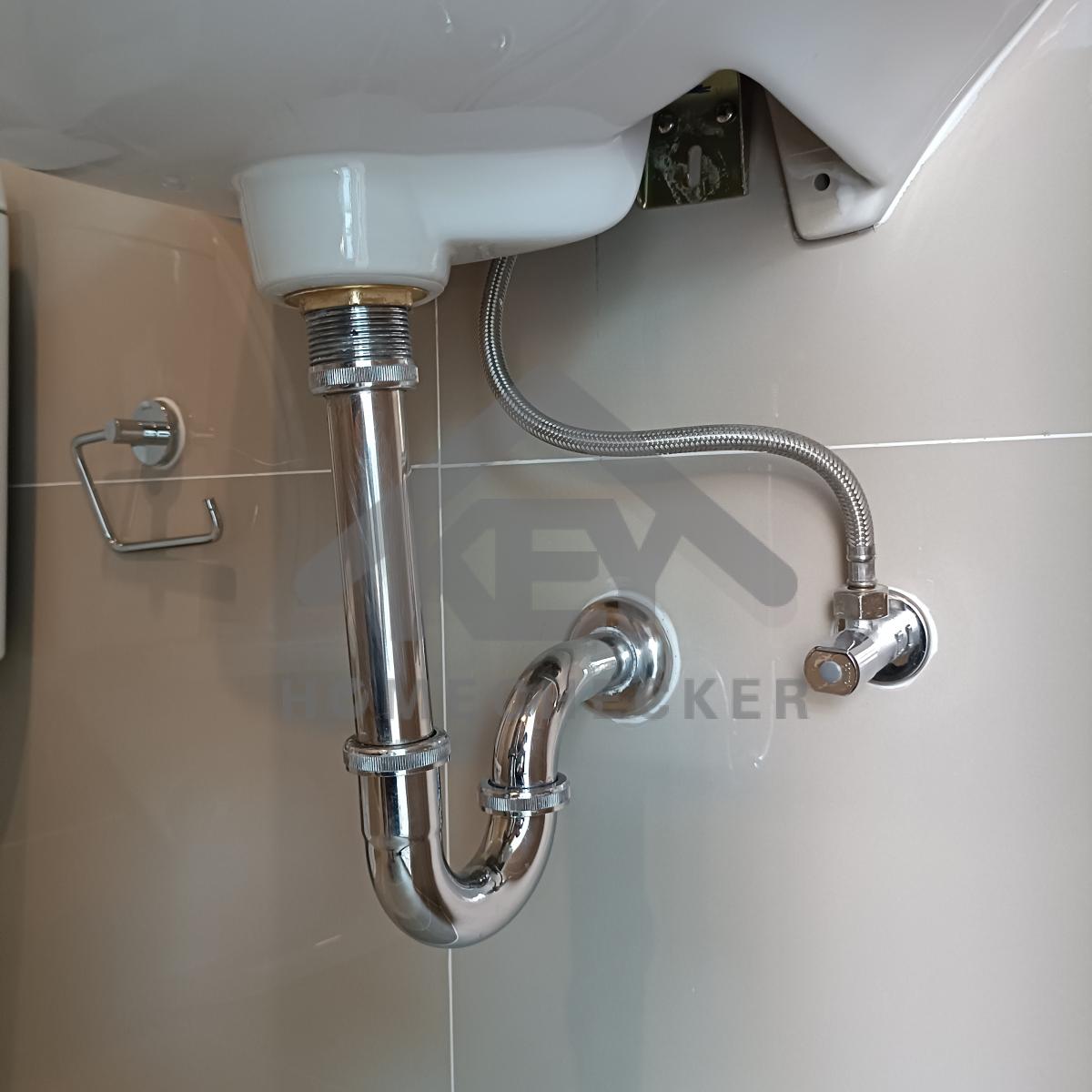 งานห้องน้ำชั้น 1 (1)