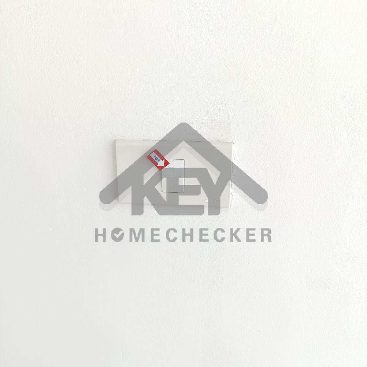 งานห้องนอนชั้น 2 (1)