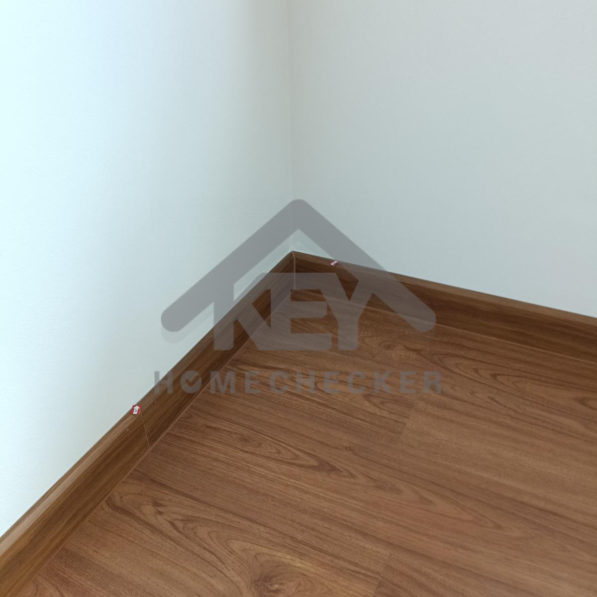 งานห้องนอนชั้น 1 (2)