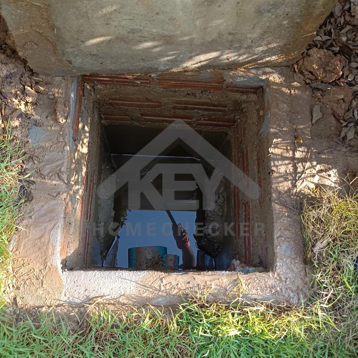 งานประปา ปั้ม และสุขาภิบาล