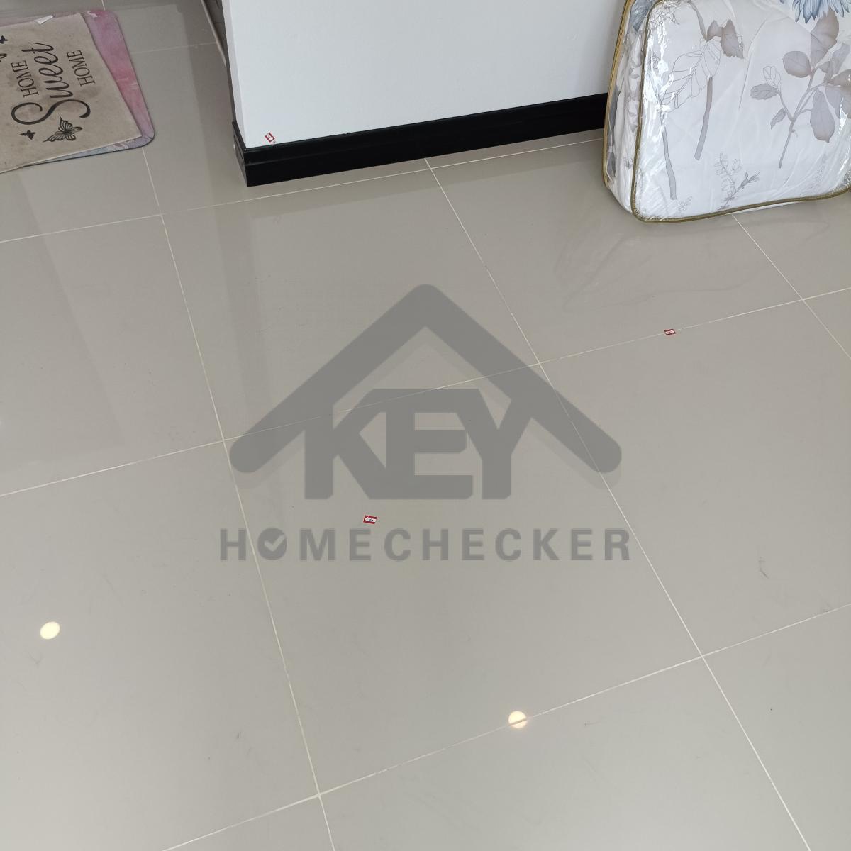 งานห้องนอนชั้น 2 (1)