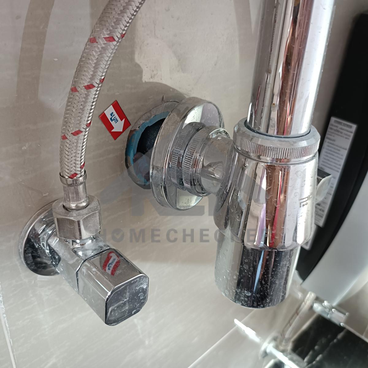 งานห้องน้ำชั้น 1 (1)