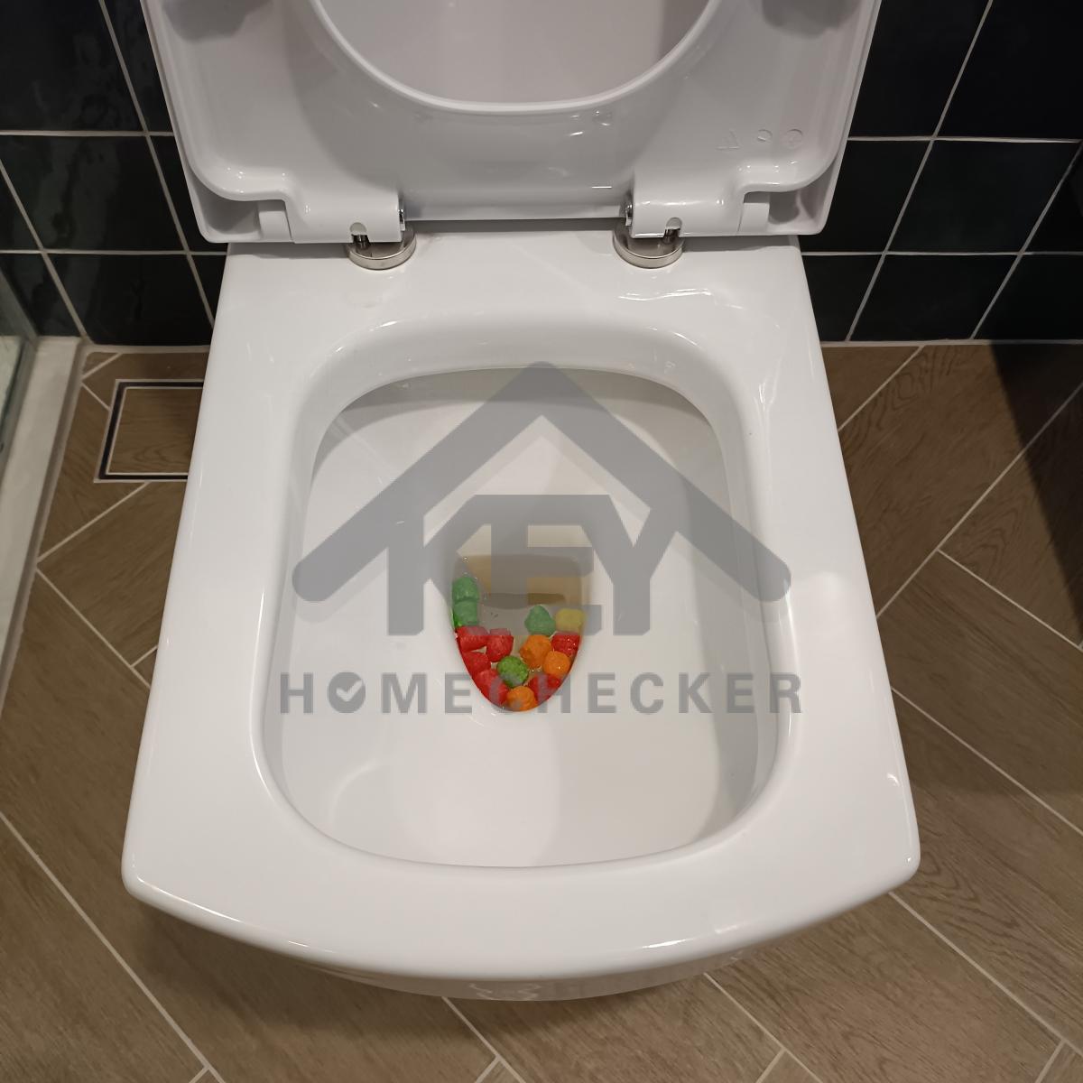 งานห้องน้ำชั้น 1 (1)