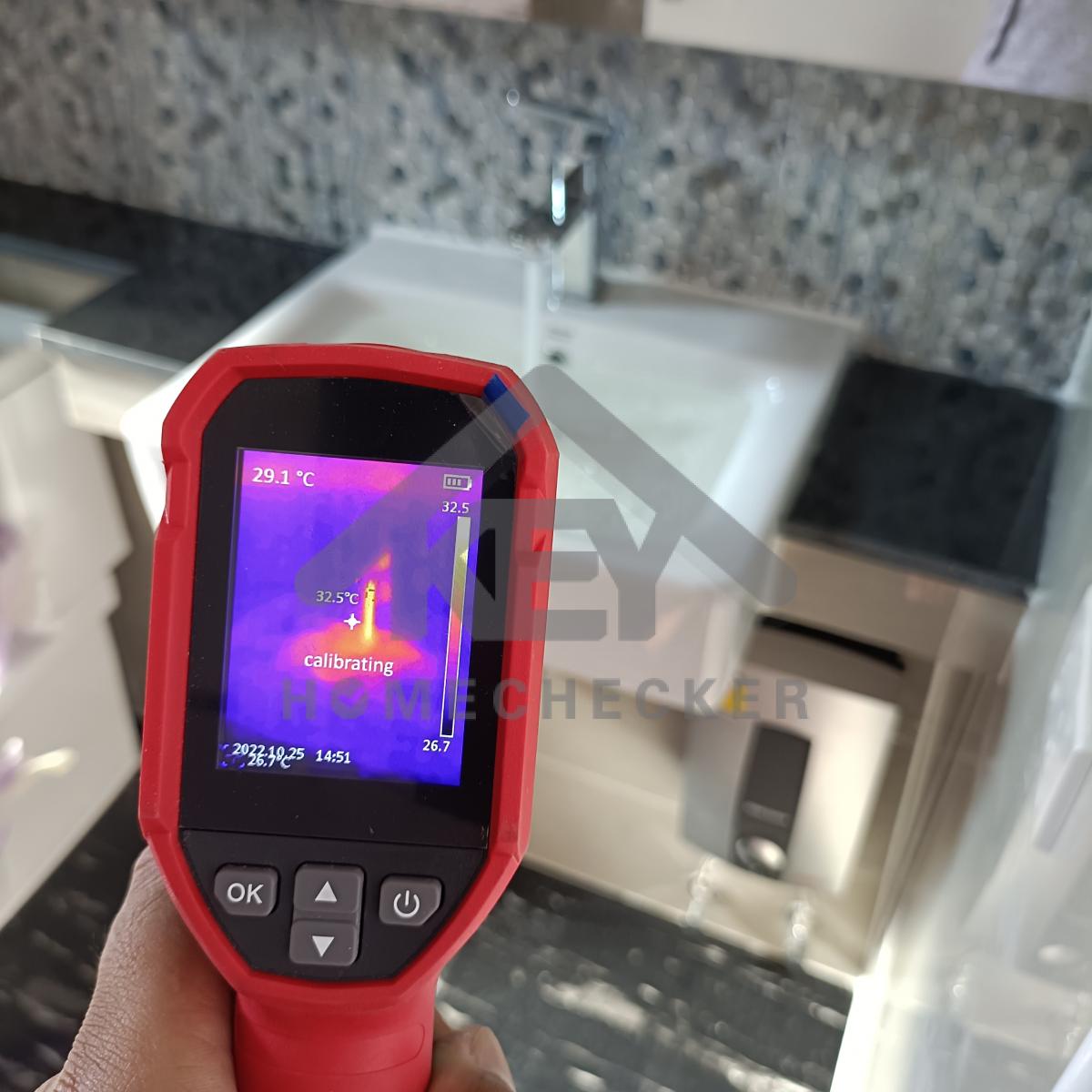 งานห้องน้ำชั้น 1 (1)