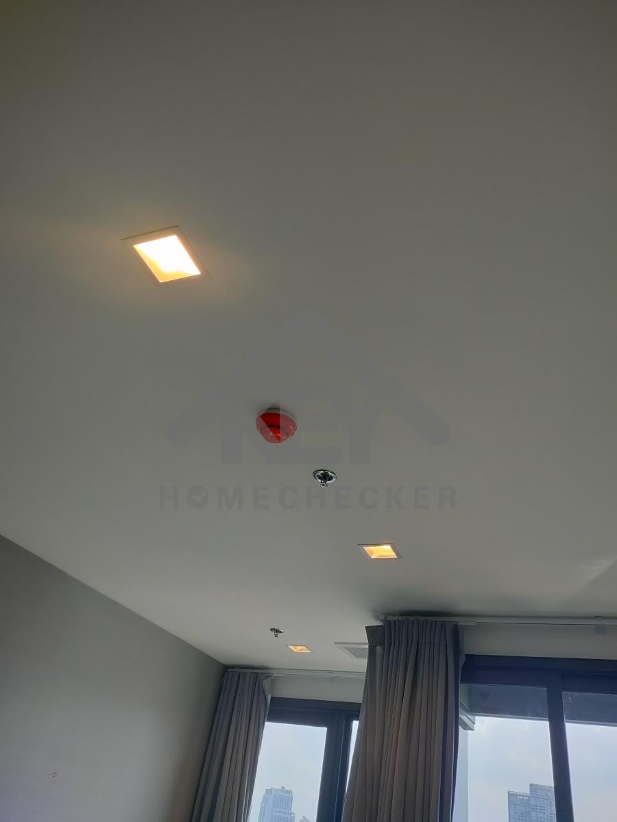 งานไฟฟ้าและระบบความปลอดภัย