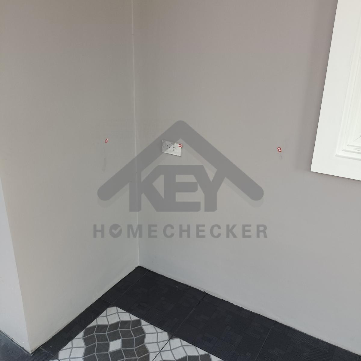 งานภูมิทัศน์และพื้นที่ภายนอกบ้าน