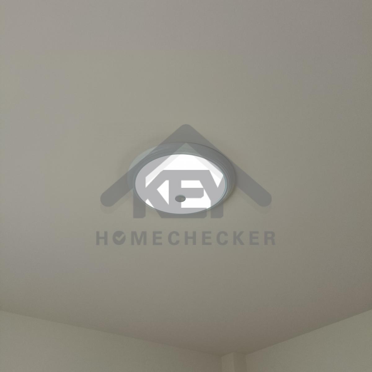 งานห้องนอนชั้น 1 (2)