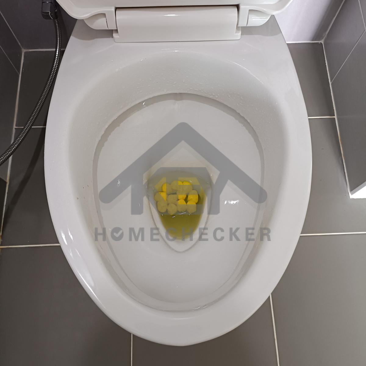 งานห้องน้ำชั้น 1 (2)