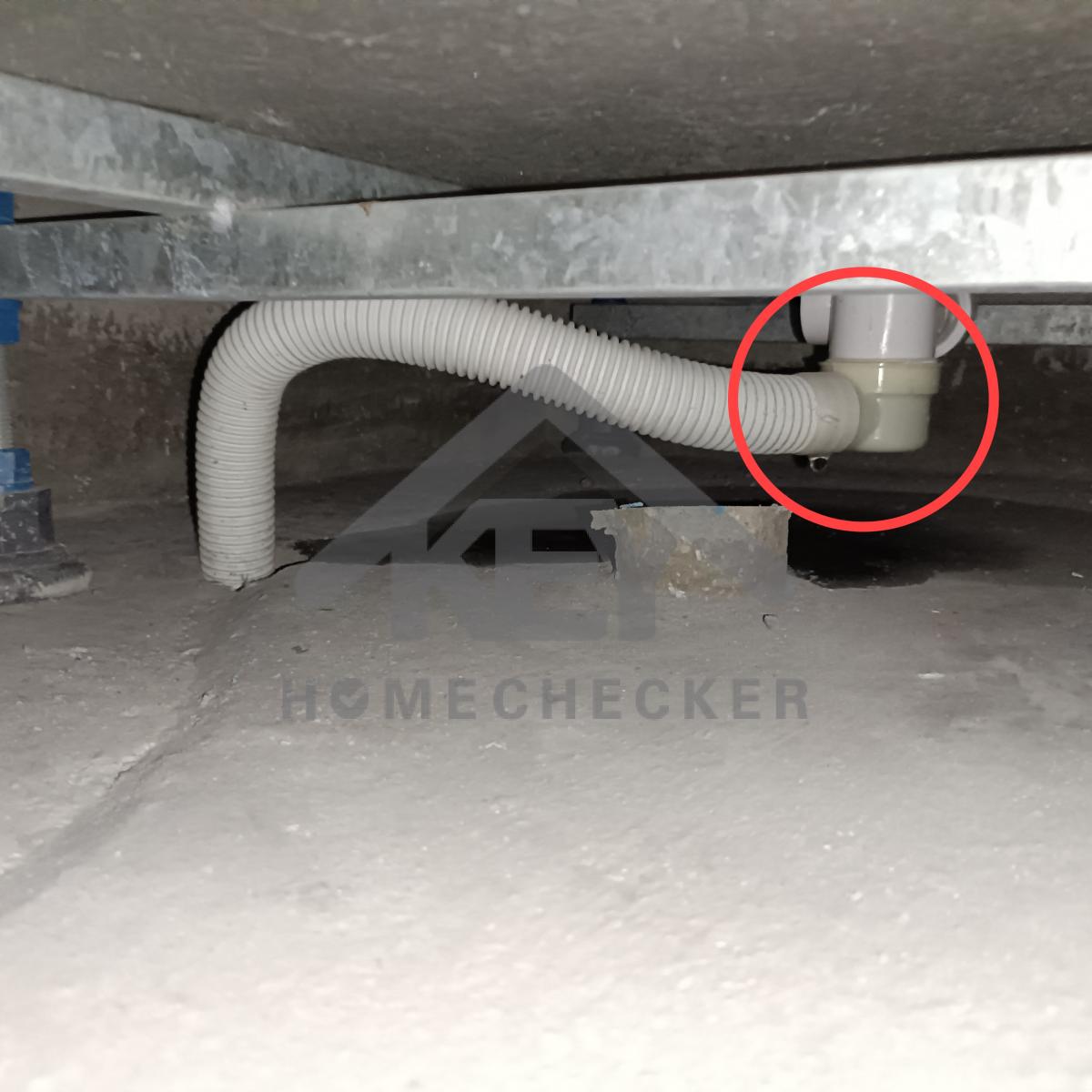 งานห้องน้ำชั้น 2 (1)