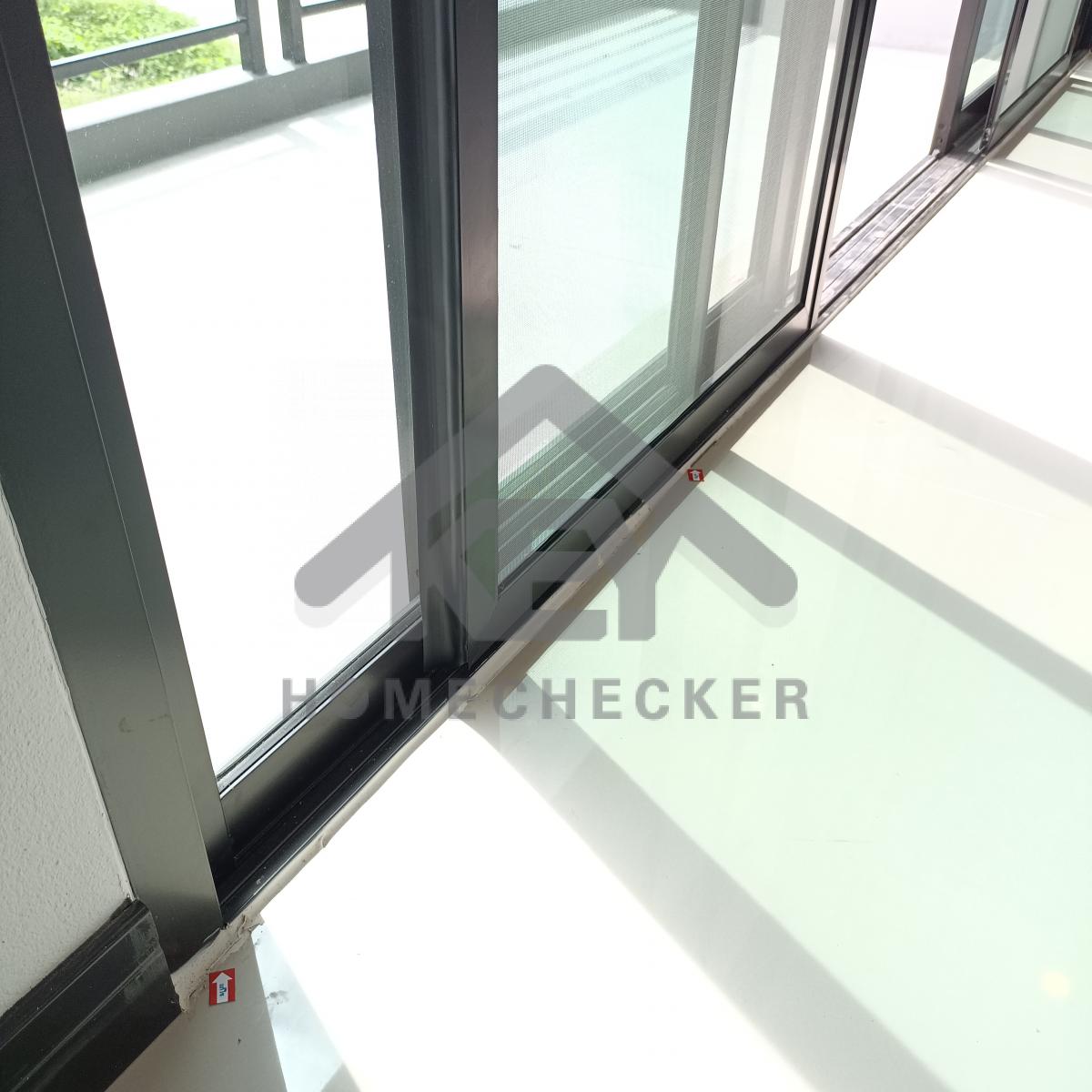 งานห้องนอนชั้น 2 (1)