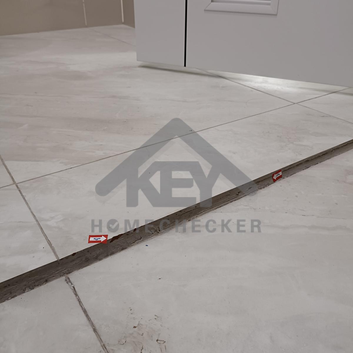 งานห้องน้ำชั้น 2 (2)