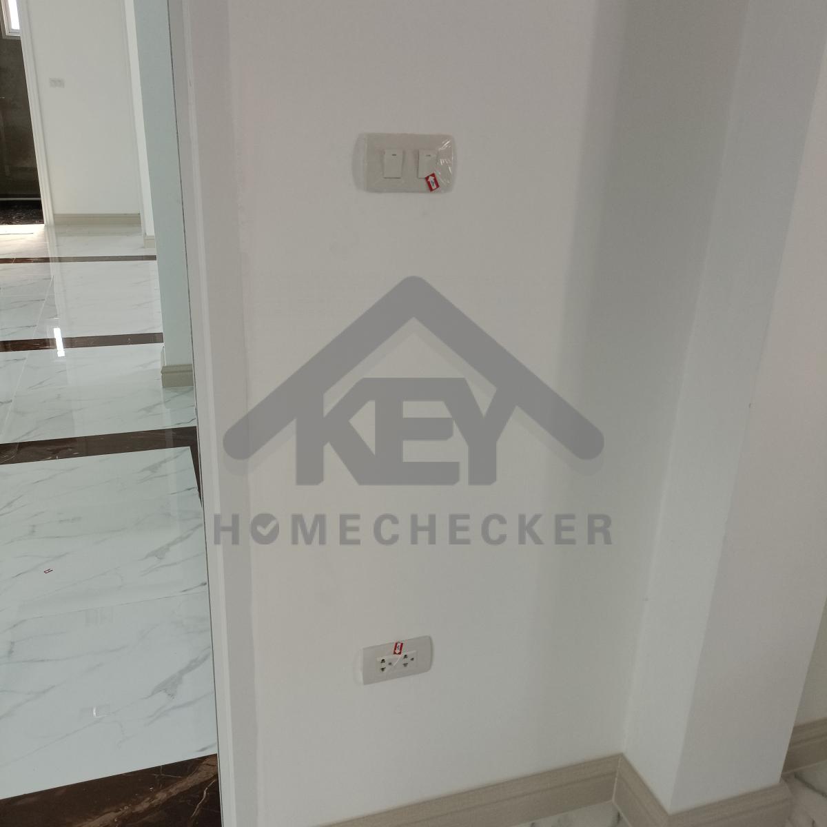 งานห้องครัวชั้น 1